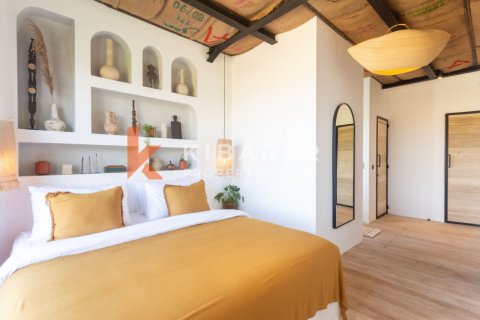 2 bedrooms Villa in Tibubeneng, Badung, Bali (13537) 20