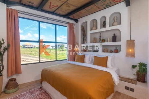 2 bedrooms Villa in Tibubeneng, Badung, Bali (13537) 18