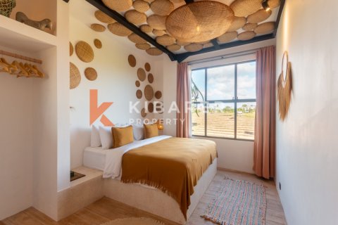 2 bedrooms Villa in Tibubeneng, Badung, Bali (13537) 29