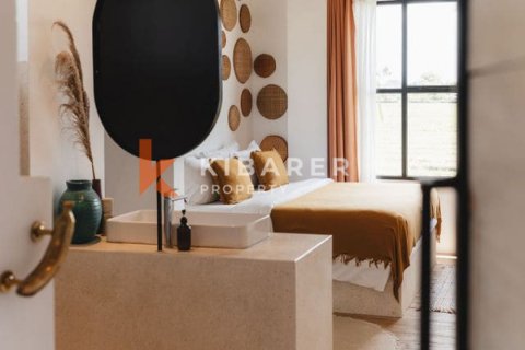 2 bedrooms Villa in Tibubeneng, Badung, Bali (13537) 14