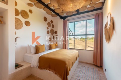 2 bedrooms Villa in Tibubeneng, Badung, Bali (13537) 28