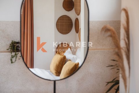 2 bedrooms Villa in Tibubeneng, Badung, Bali (13537) 16