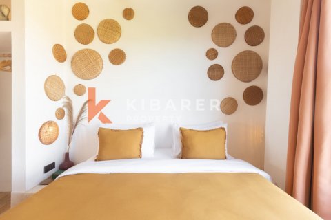 2 bedrooms Villa in Tibubeneng, Badung, Bali (13537) 30