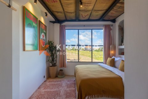 2 bedrooms Villa in Tibubeneng, Badung, Bali (13537) 21