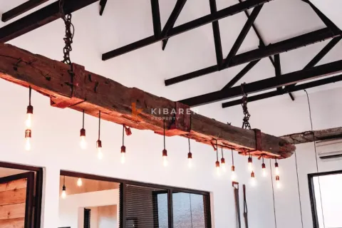 2 bedrooms Villa in Tibubeneng, Badung, Bali (13541) 12