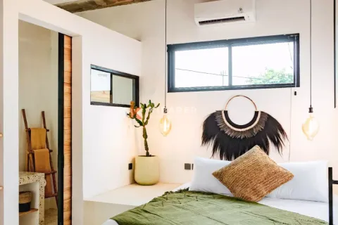 2 bedrooms Villa in Tibubeneng, Badung, Bali (13541) 8
