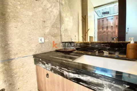 3 bedrooms Villa in Kerobokan, Badung, Bali (12573) 29