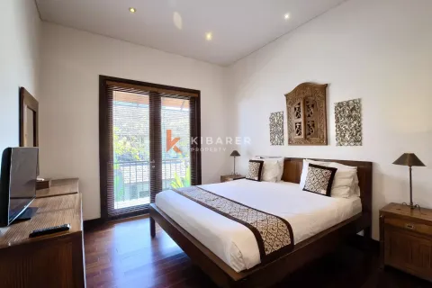 3 bedrooms Villa in Kerobokan, Badung, Bali (12573) 24