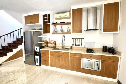 3 bedrooms Villa in Kerobokan, Badung, Bali (12573) 11