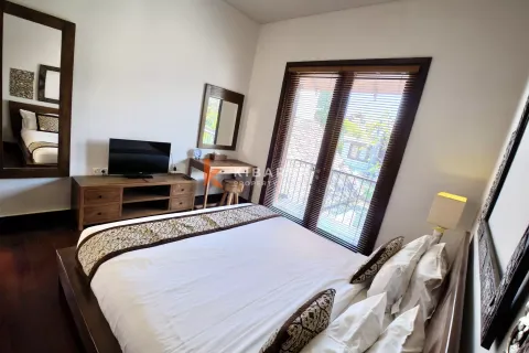3 bedrooms Villa in Kerobokan, Badung, Bali (12573) 25