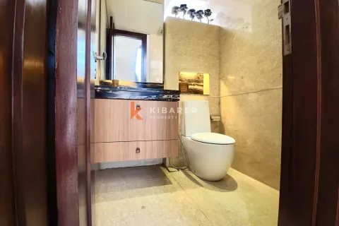 3 bedrooms Villa in Kerobokan, Badung, Bali (12573) 12