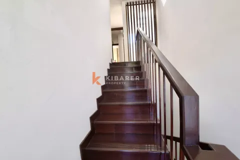 3 bedrooms Villa in Kerobokan, Badung, Bali (12573) 10