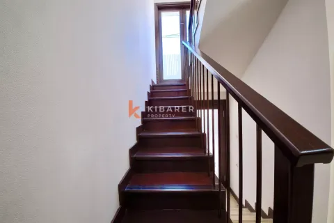 3 bedrooms Villa in Kerobokan, Badung, Bali (12573) 13