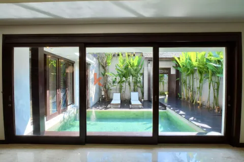 3 bedrooms Villa in Kerobokan, Badung, Bali (12573) 3