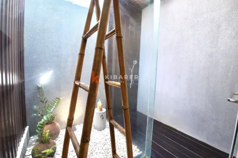 3 bedrooms Villa in Kerobokan, Badung, Bali (12573) 21