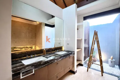 3 bedrooms Villa in Kerobokan, Badung, Bali (12573) 15