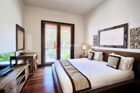 3 bedrooms Villa in Kerobokan, Badung, Bali (12573) 20