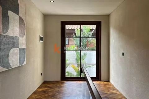 Vila 2 kamar tidur di Badung, Bali (12578) 7