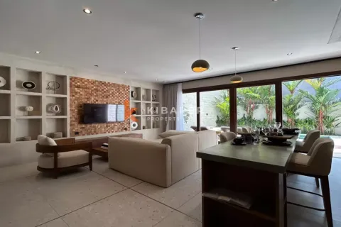 Vila 2 kamar tidur di Badung, Bali (12578) 2