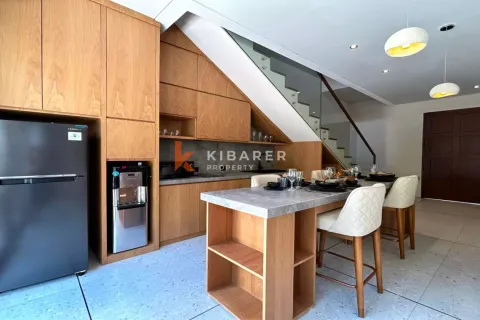 Vila 2 kamar tidur di Badung, Bali (12578) 6