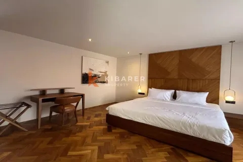 Vila 2 kamar tidur di Badung, Bali (12578) 20