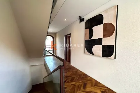 Vila 2 kamar tidur di Badung, Bali (12578) 8