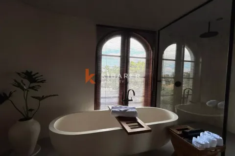 Vila 2 kamar tidur di Badung, Bali (12578) 22