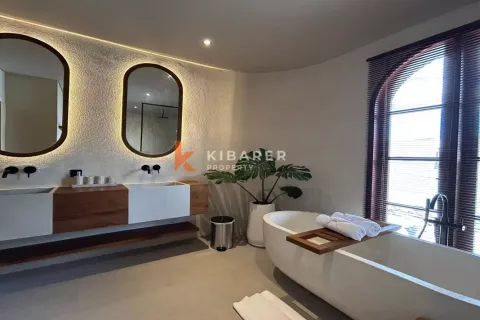 Vila 2 kamar tidur di Badung, Bali (12578) 14