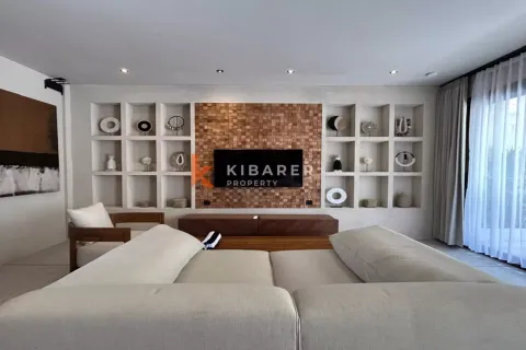 Vila 2 kamar tidur di Badung, Bali (12578) 3