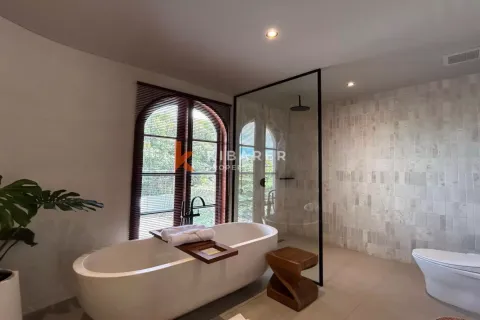 Vila 2 kamar tidur di Badung, Bali (12578) 13