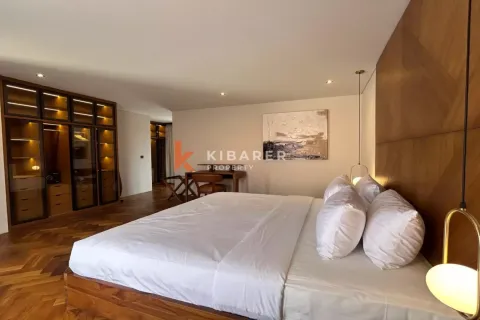 Vila 2 kamar tidur di Badung, Bali (12578) 18
