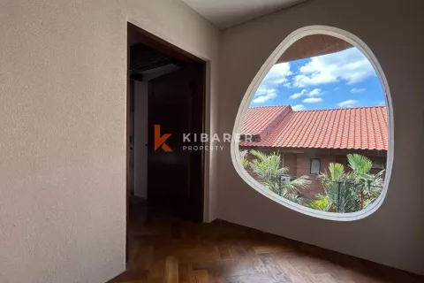 Vila 2 kamar tidur di Badung, Bali (12578) 9