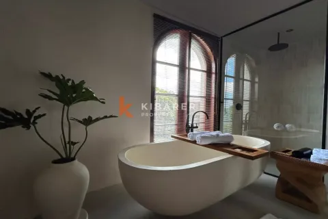 Vila 2 kamar tidur di Badung, Bali (12578) 21