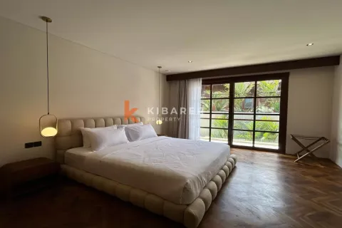Vila 2 kamar tidur di Badung, Bali (12578) 10