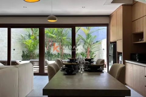Vila 2 kamar tidur di Badung, Bali (12578) 5