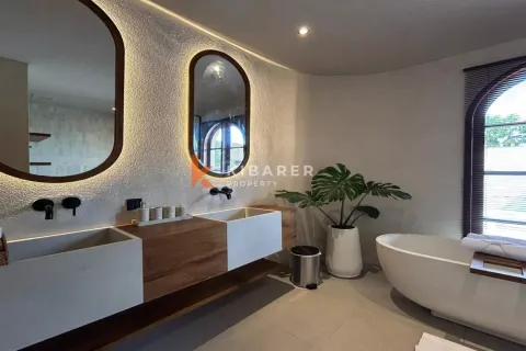 Vila 2 kamar tidur di Badung, Bali (12578) 15