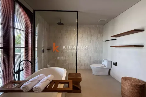 Vila 2 kamar tidur di Badung, Bali (12578) 12