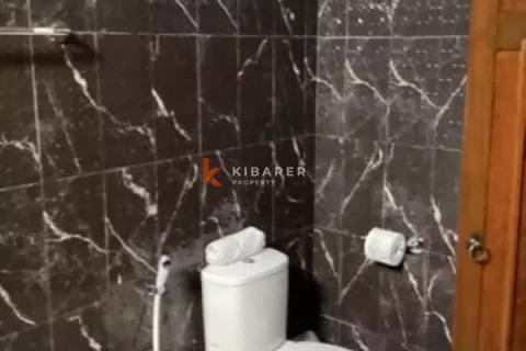 1 bedroom Villa in South Denpasar, Denpasar, Bali (12575) 11