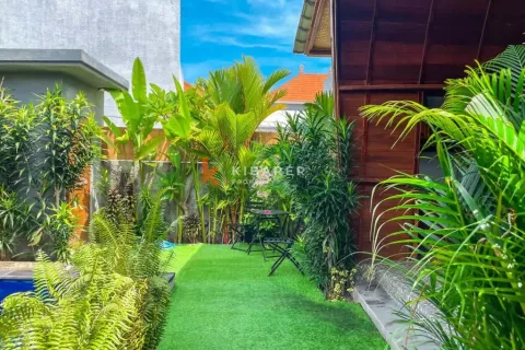 1 bedroom Villa in South Denpasar, Denpasar, Bali (12575) 6