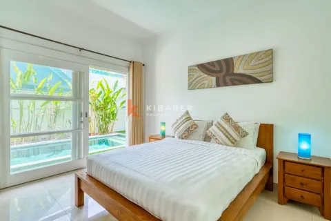 2 bedrooms Villa in Badung, Bali (12574) 12