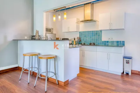 2 bedrooms Villa in Badung, Bali (12574) 5