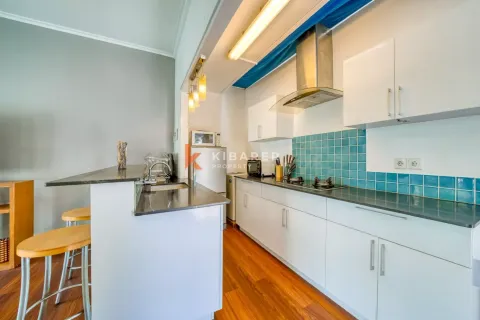 2 bedrooms Villa in Badung, Bali (12574) 13