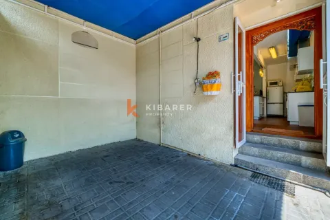 2 bedrooms Villa in Badung, Bali (12574) 17