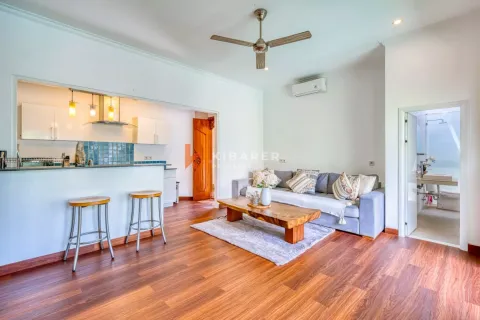 2 bedrooms Villa in Badung, Bali (12574) 8