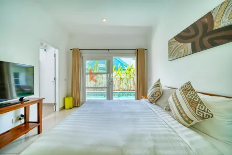 2 bedrooms Villa in Badung, Bali (12574) 16