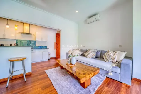 2 bedrooms Villa in Badung, Bali (12574) 6
