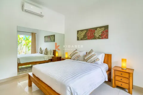2 bedrooms Villa in Badung, Bali (12574) 14