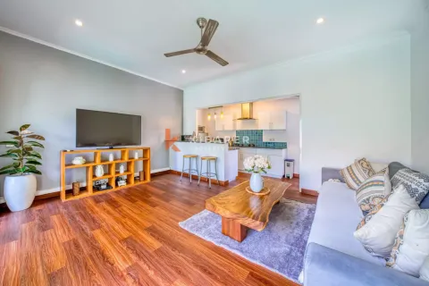 2 bedrooms Villa in Badung, Bali (12574) 10