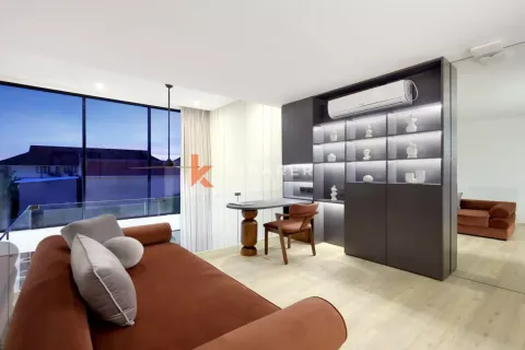 Vila 2 kamar tidur di Canggu, Badung, Bali (12577) 14