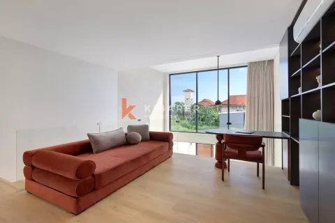 Vila 2 kamar tidur di Canggu, Badung, Bali (12577) 11